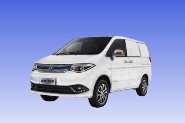 朝阳区回收夫妻车