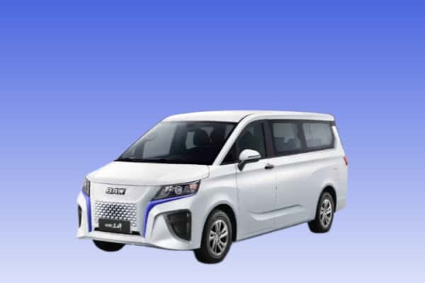 朝阳区回收高档轿车