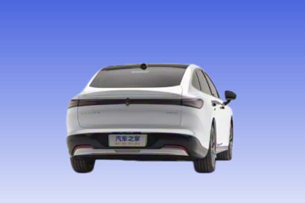 朝阳区寄卖高档轿车