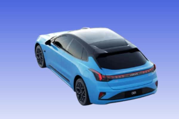 朝阳区回收公司车
