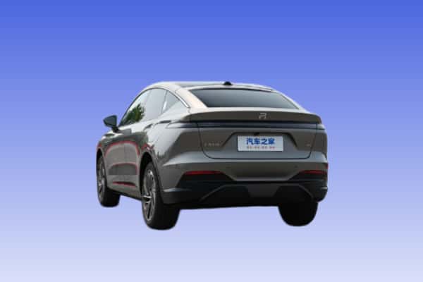 朝阳区抵押国产汽车