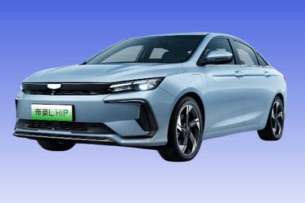 朝阳区回收国产新能源汽车