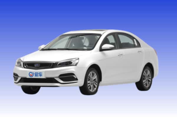 朝阳区抵押国产新能源汽车