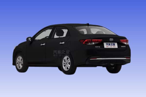 朝阳区寄卖国产新能源汽车