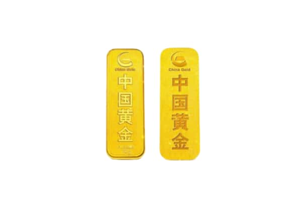 朝阳区上门回收黄金价格