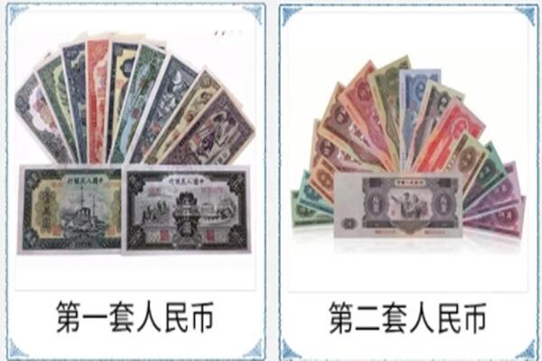 朝阳区回收旧币