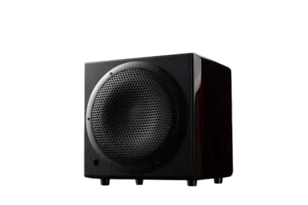 朝阳区回收低音炮音箱