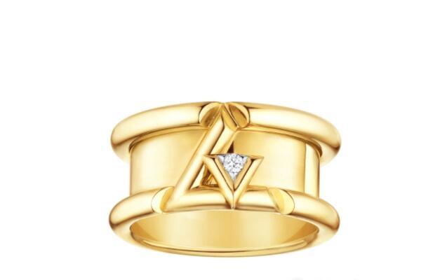 朝阳区上门回收LV戒子价格