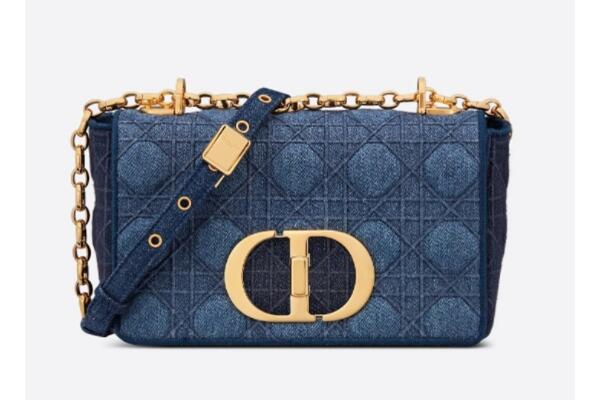朝阳区回收二手包包Dior