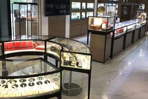 朝阳区奢侈品回收